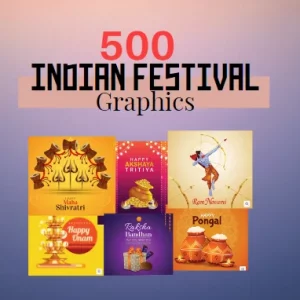 500+ Festival Graphics Templates